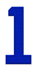 1-fin1951blue.png