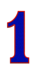 1-fin1951blue.png