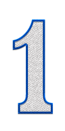1-fin1951w.png