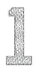 1-fin1951w.png