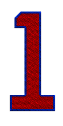 1-nor1951.png