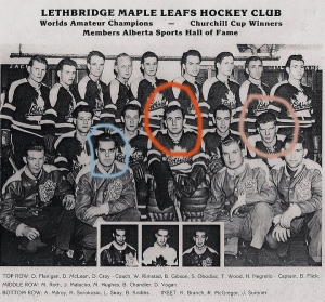 168584_192761214071929_8160061_n.jpg