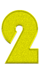 2-belg1951.png