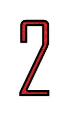 2-belg1951red.png