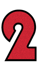 2-belg1951red.png