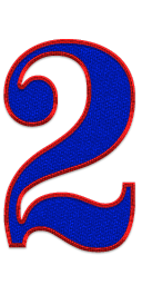 2-fin1951blue.png