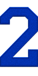 2-fin1951blue.png