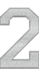 2-fin1951w.png