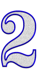 2-fin1951w.png
