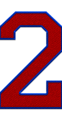 2-nor1951.png