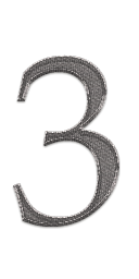 3-VEF1951.png