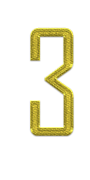 3-belg1951.png