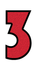 3-belg1951red.png