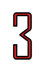 3-belg1951red.png