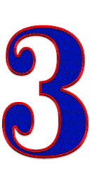 3-fin1951blue.png