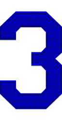 3-fin1951blue.png