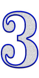 3-fin1951w.png