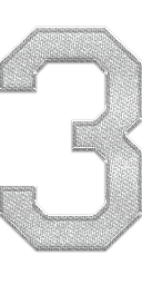 3-fin1951w.png