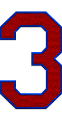 3-nor1951.png