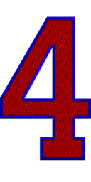 4-NOR1951.png