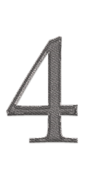 4-VEF1951.png