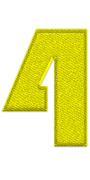 4-belg1951.png