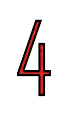 4-belg1951red.png