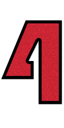4-belg1951red.png