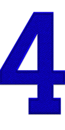 4-fin1951blue.png