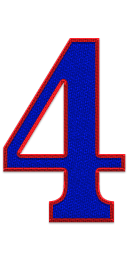 4-fin1951blue.png