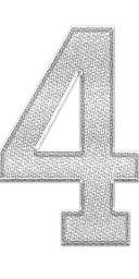 4-fin1951w.png