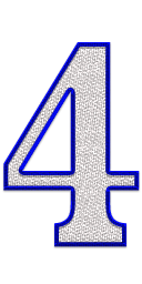 4-fin1951w.png