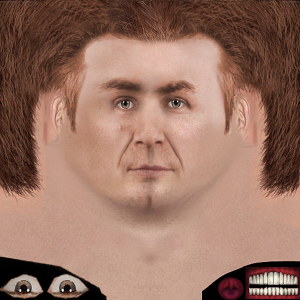 456.png