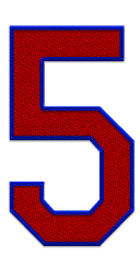 5-NOR1951.png