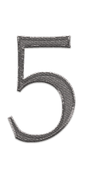 5-VEF1951.png