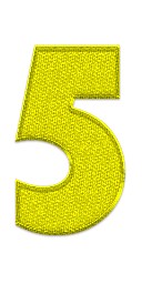 5-belg1951.png