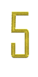 5-belg1951.png