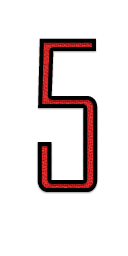 5-belg1951red.png