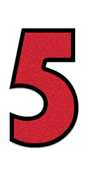 5-belg1951red.png