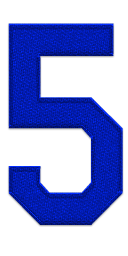 5-fin1951blue.png