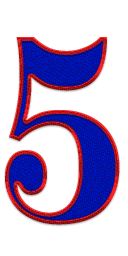 5-fin1951blue.png