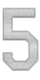5-fin1951w.png