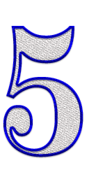 5-fin1951w.png