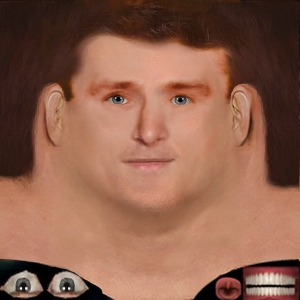 Дик Грей.jpg