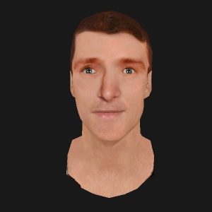 Дик Грей1.jpg