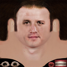Дон МакЛин.jpg