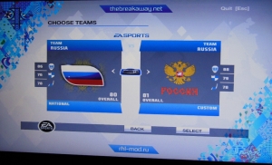 нхл 001.JPG
