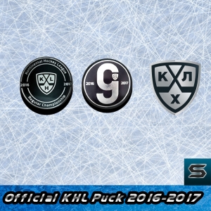 KHL Puck.jpg