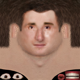 Эктор Негрелло.jpg