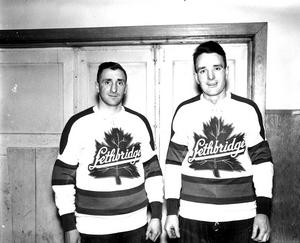 lethbridge maple leafs negrello gray.jpg